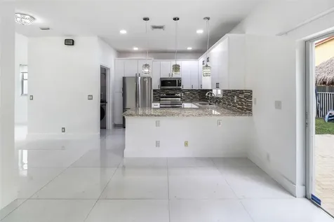 12693 NW 9th Street Coral Springs FL 33071