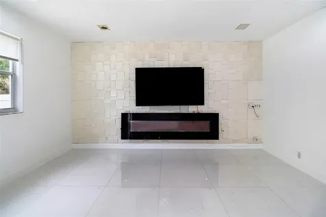 12693 NW 9th Street Coral Springs FL 33071