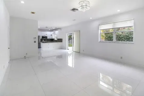 12693 NW 9th Street Coral Springs FL 33071