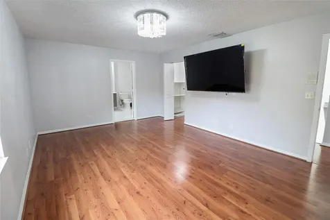 12693 NW 9th Street Coral Springs FL 33071