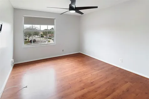 12693 NW 9th Street Coral Springs FL 33071