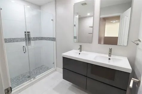12693 NW 9th Street Coral Springs FL 33071