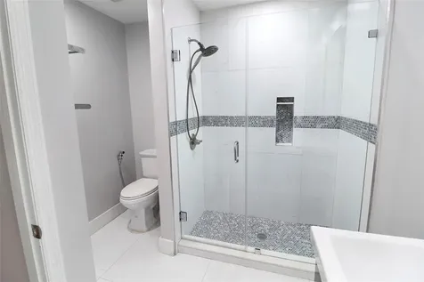 12693 NW 9th Street Coral Springs FL 33071