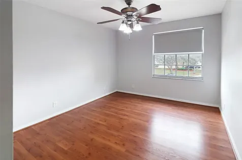 12693 NW 9th Street Coral Springs FL 33071