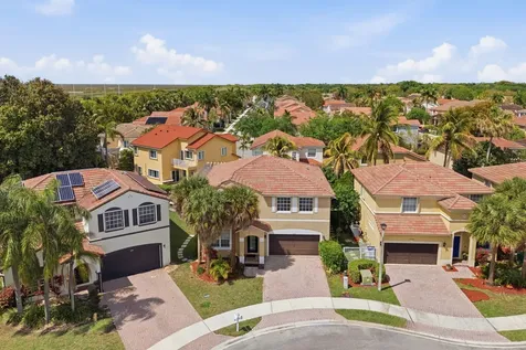 12693 NW 9th Street Coral Springs FL 33071