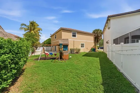 12693 NW 9th Street Coral Springs FL 33071