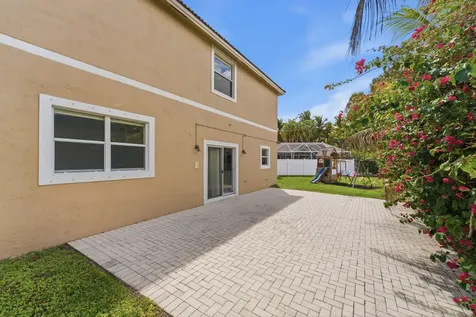 12693 NW 9th Street Coral Springs FL 33071
