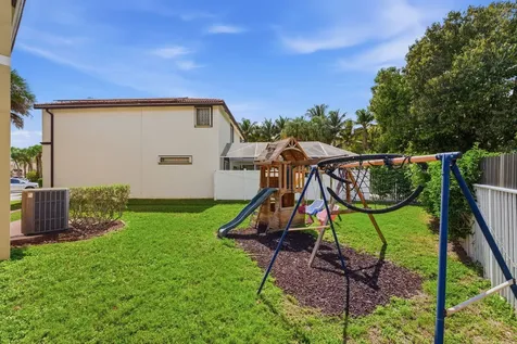 12693 NW 9th Street Coral Springs FL 33071