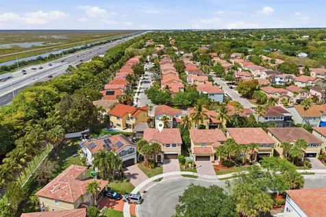 12693 NW 9th Street Coral Springs FL 33071