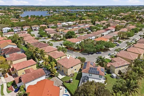 12693 NW 9th Street Coral Springs FL 33071