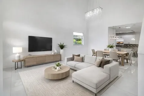 12693 NW 9th Street Coral Springs FL 33071