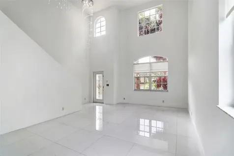 12693 NW 9th Street Coral Springs FL 33071