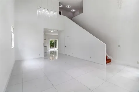 12693 NW 9th Street Coral Springs FL 33071