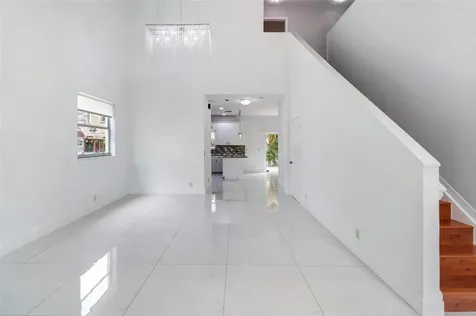 12693 NW 9th Street Coral Springs FL 33071