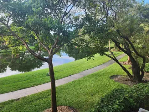 10749 Cleary Boulevard Plantation FL 33324