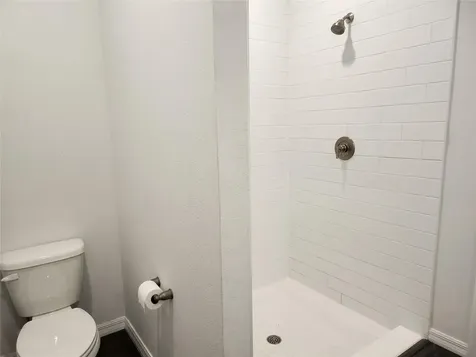 2837 SW Sage Avenue Palm Bay FL 32908