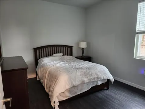 2837 SW Sage Avenue Palm Bay FL 32908