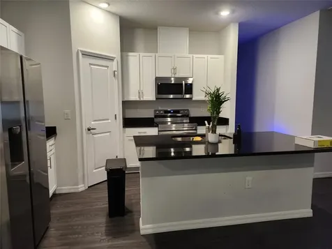 2837 SW Sage Avenue Palm Bay FL 32908