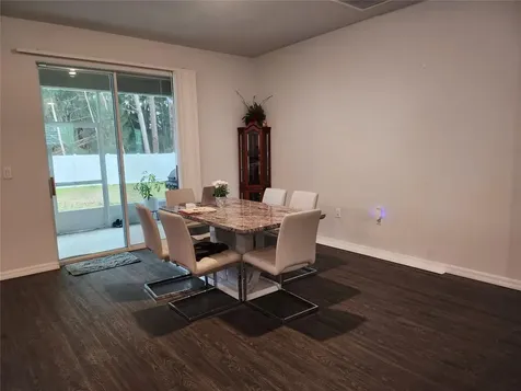 2837 SW Sage Avenue Palm Bay FL 32908