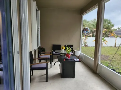2837 SW Sage Avenue Palm Bay FL 32908