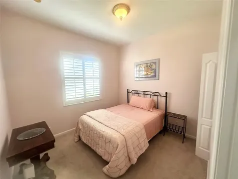 6104 Santa Margarito Drive Fort Pierce FL 34951