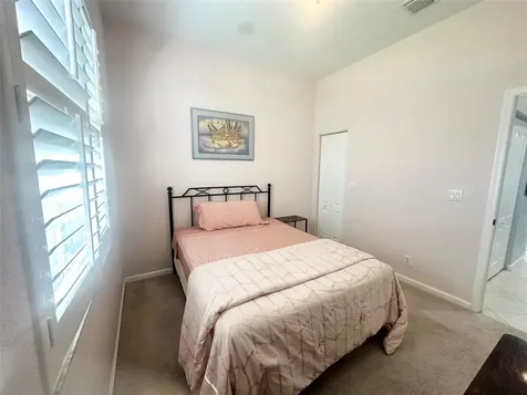 6104 Santa Margarito Drive Fort Pierce FL 34951