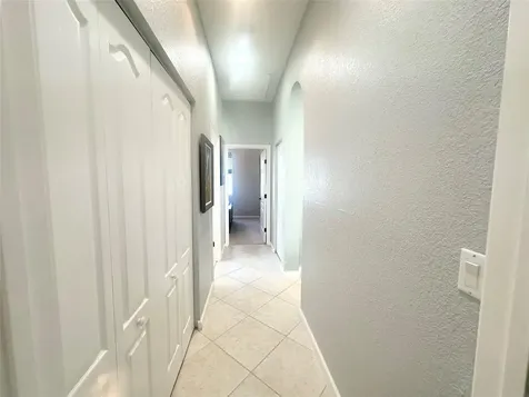 6104 Santa Margarito Drive Fort Pierce FL 34951