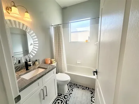 6104 Santa Margarito Drive Fort Pierce FL 34951