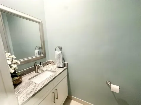 6104 Santa Margarito Drive Fort Pierce FL 34951