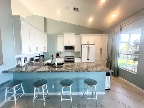 6104 Santa Margarito Drive Fort Pierce FL 34951