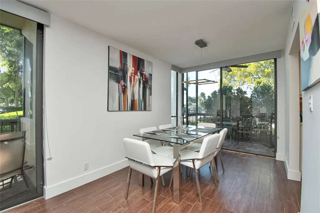 1612 Bridgewood Drive Boca Raton FL 33434