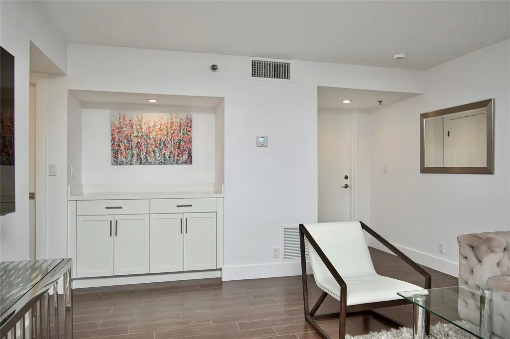 1612 Bridgewood Drive Boca Raton FL 33434