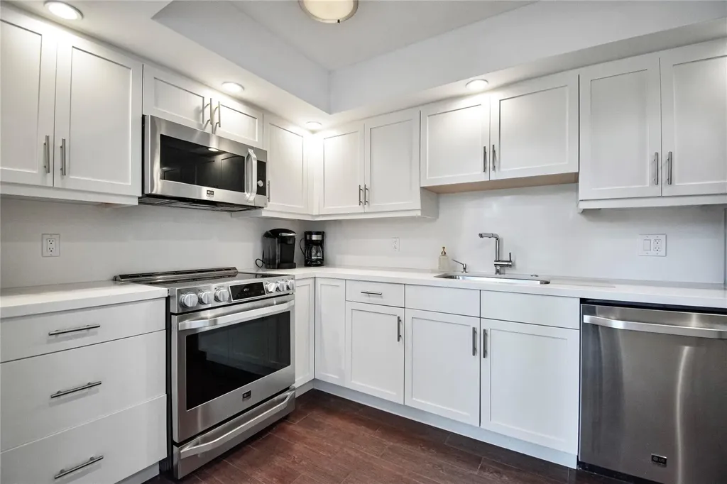 1612 Bridgewood Drive Boca Raton FL 33434