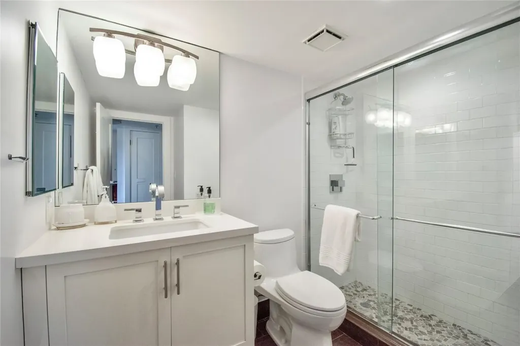 1612 Bridgewood Drive Boca Raton FL 33434