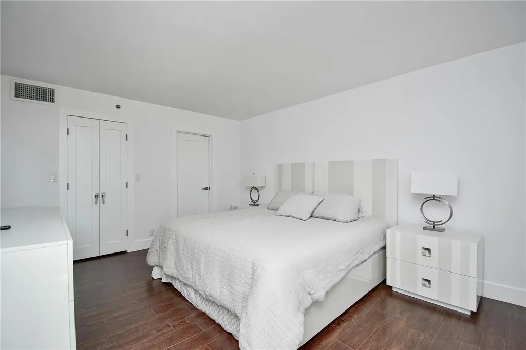 1612 Bridgewood Drive Boca Raton FL 33434