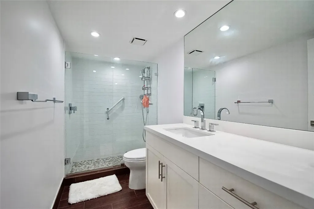 1612 Bridgewood Drive Boca Raton FL 33434