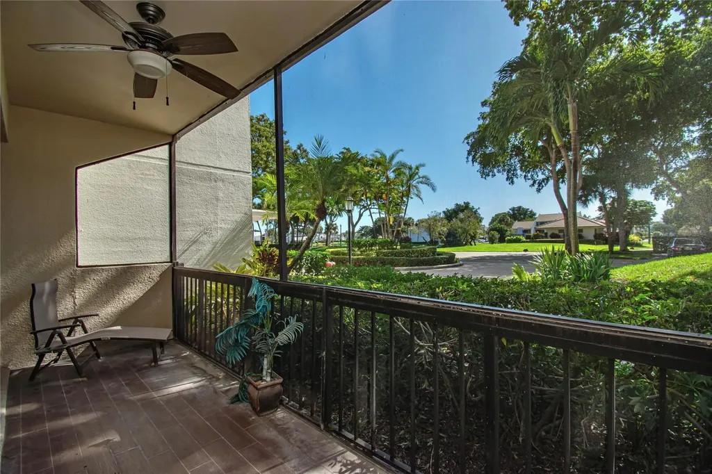 1612 Bridgewood Drive Boca Raton FL 33434