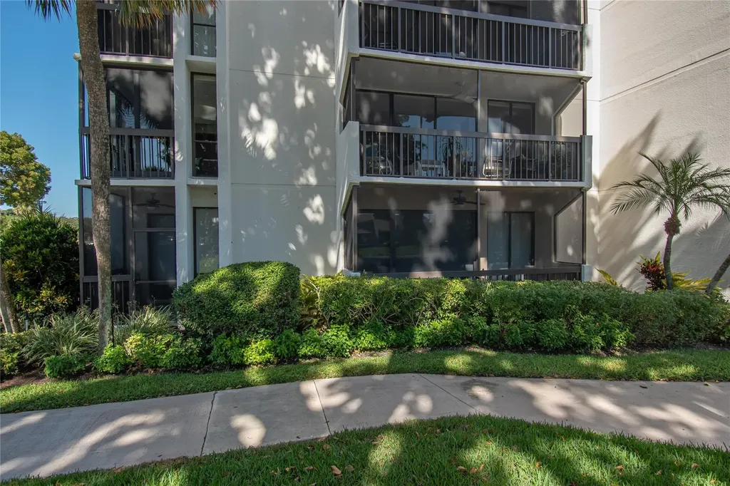 1612 Bridgewood Drive Boca Raton FL 33434