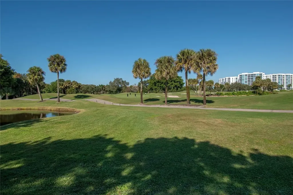 1612 Bridgewood Drive Boca Raton FL 33434