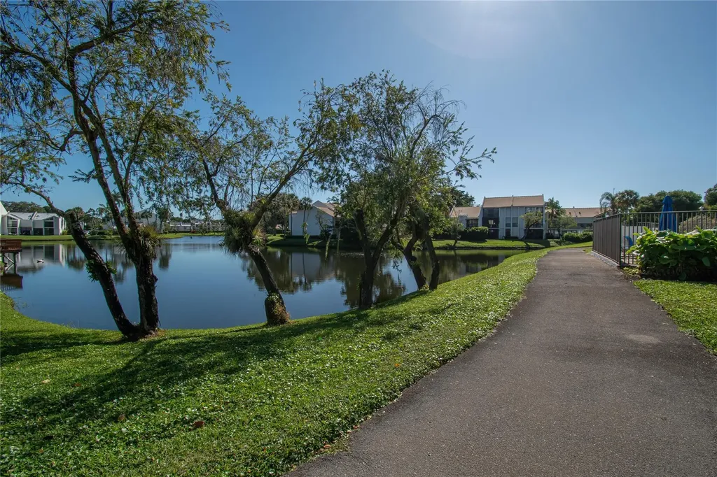 1612 Bridgewood Drive Boca Raton FL 33434