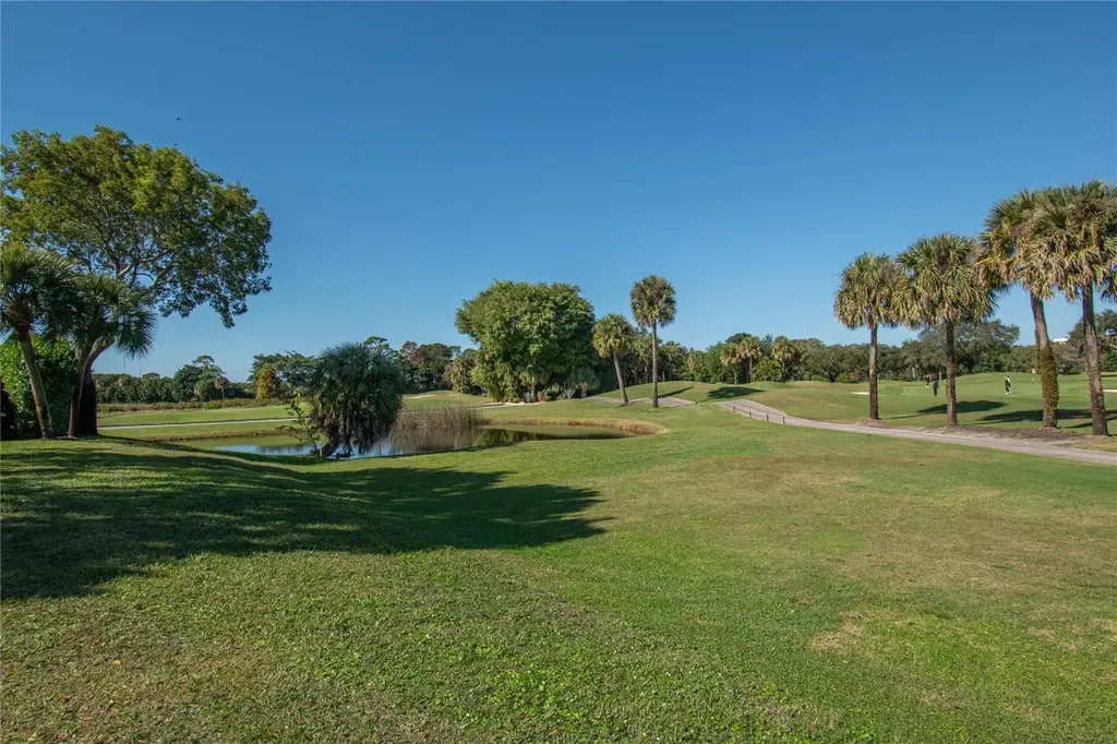 1612 Bridgewood Drive Boca Raton FL 33434