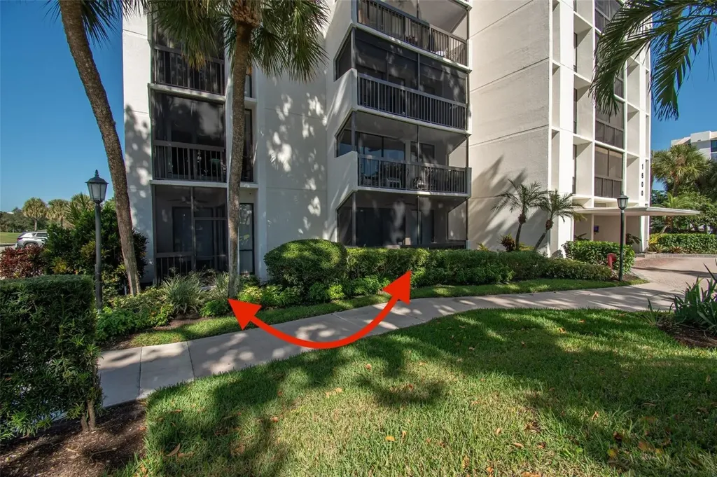 1612 Bridgewood Drive Boca Raton FL 33434