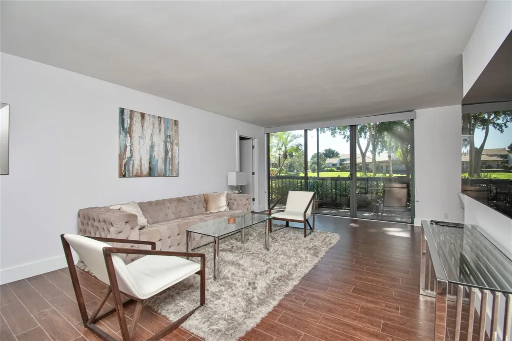 1612 Bridgewood Drive Boca Raton FL 33434