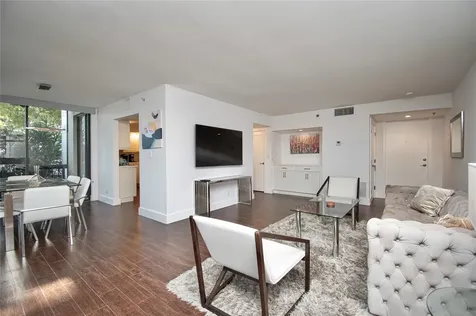 1612 Bridgewood Drive Boca Raton FL 33434