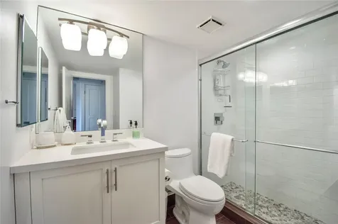 1612 Bridgewood Drive Boca Raton FL 33434