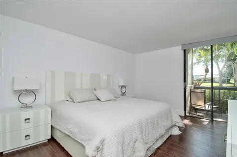 1612 Bridgewood Drive Boca Raton FL 33434