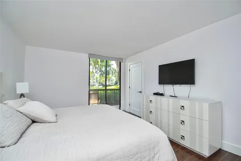 1612 Bridgewood Drive Boca Raton FL 33434
