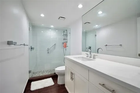 1612 Bridgewood Drive Boca Raton FL 33434