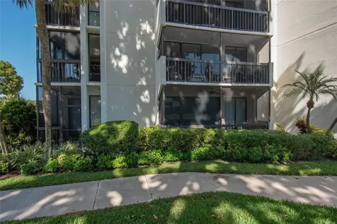1612 Bridgewood Drive Boca Raton FL 33434