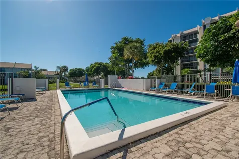 1612 Bridgewood Drive Boca Raton FL 33434
